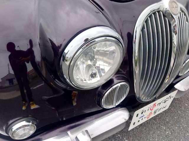 ビュート 　禁煙　キーレス　スマートキ―　ＣＤ　メッキパーツ　保証付（8枚目）