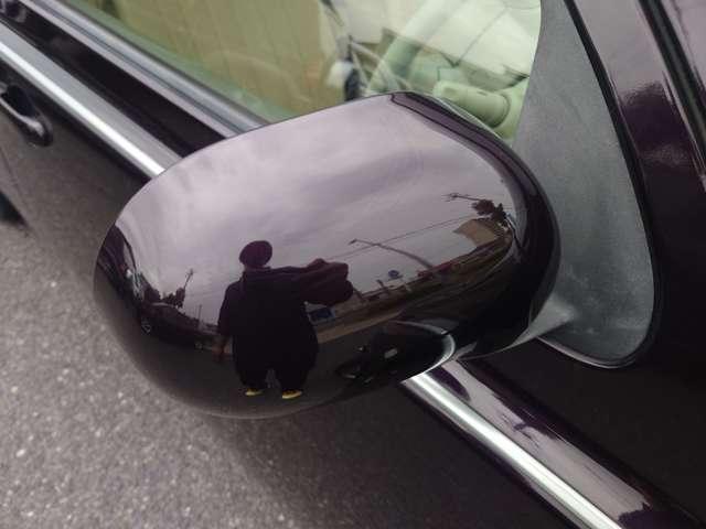 ビュート 　禁煙　キーレス　スマートキ―　ＣＤ　メッキパーツ　保証付（9枚目）