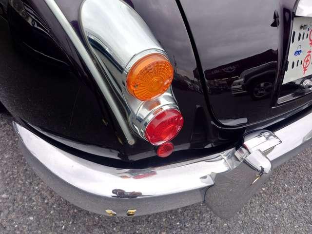 ビュート 　禁煙　キーレス　スマートキ―　ＣＤ　メッキパーツ　保証付（11枚目）