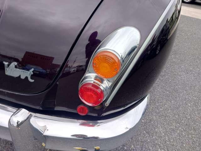 ビュート 　禁煙　キーレス　スマートキ―　ＣＤ　メッキパーツ　保証付（12枚目）