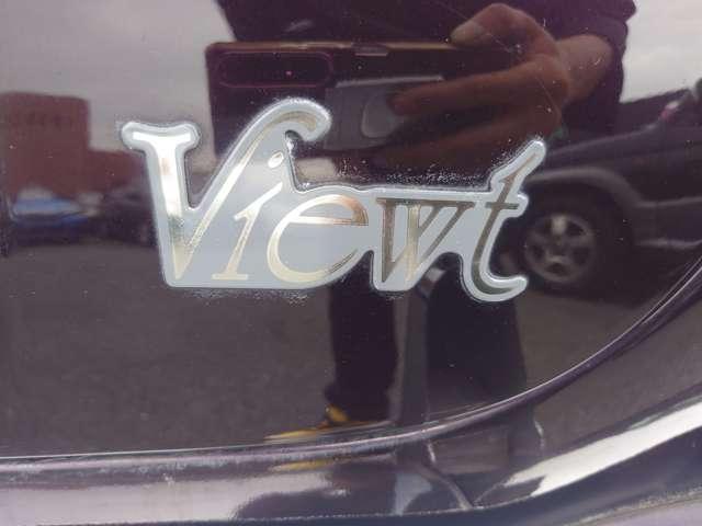 ビュート 　禁煙　キーレス　スマートキ―　ＣＤ　メッキパーツ　保証付（13枚目）