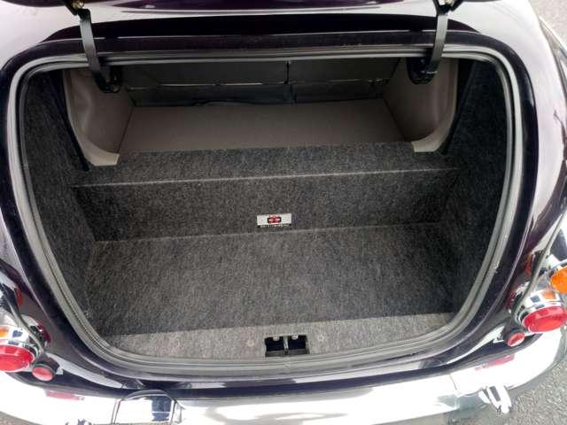 ビュート 　禁煙　キーレス　スマートキ―　ＣＤ　メッキパーツ　保証付（24枚目）