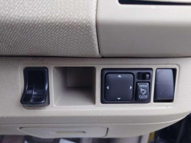 ビュート 　禁煙　キーレス　スマートキ―　ＣＤ　メッキパーツ　保証付（32枚目）