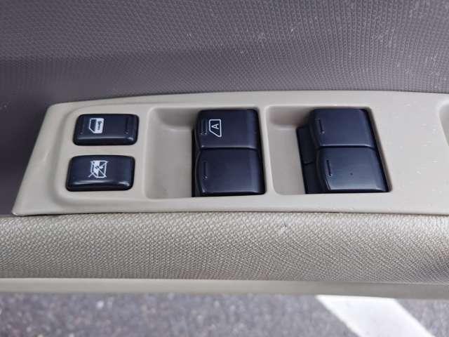 ビュート 　禁煙　キーレス　スマートキ―　ＣＤ　メッキパーツ　保証付（34枚目）