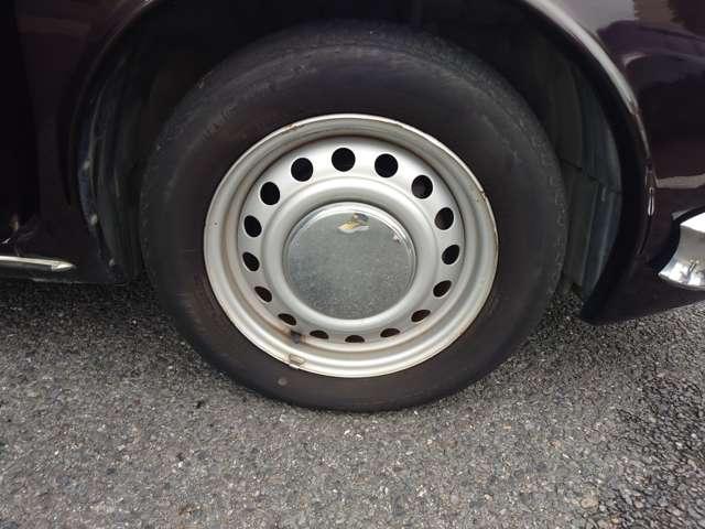 ビュート 　禁煙　キーレス　スマートキ―　ＣＤ　メッキパーツ　保証付（36枚目）