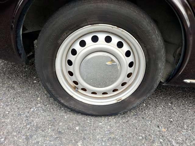 ビュート 　禁煙　キーレス　スマートキ―　ＣＤ　メッキパーツ　保証付（37枚目）