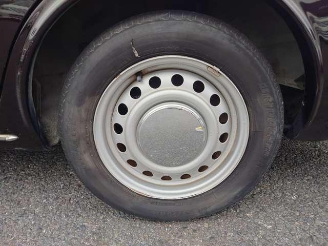 ビュート 　禁煙　キーレス　スマートキ―　ＣＤ　メッキパーツ　保証付（38枚目）