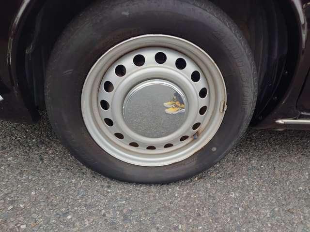 ビュート 　禁煙　キーレス　スマートキ―　ＣＤ　メッキパーツ　保証付（39枚目）