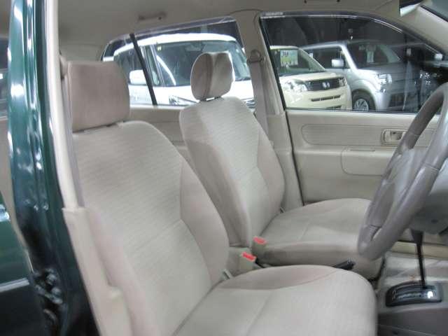 ミニカ タウンビー　禁煙　キーレス　ドラレコ　アルミ　メッキパーツ　サイドバイザー　保証付（22枚目）