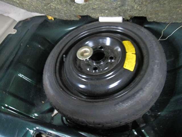 ミニカ タウンビー　禁煙　キーレス　ドラレコ　アルミ　メッキパーツ　サイドバイザー　保証付（28枚目）