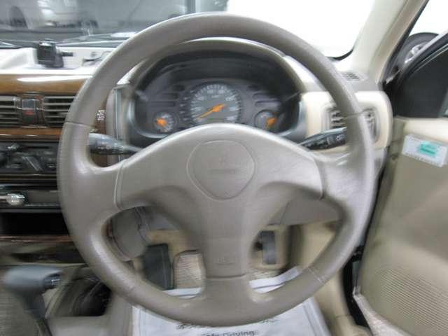 ミニカ タウンビー　禁煙　キーレス　ドラレコ　アルミ　メッキパーツ　サイドバイザー　保証付（30枚目）