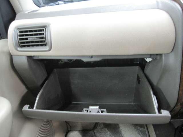 ミニカ タウンビー　禁煙　キーレス　ドラレコ　アルミ　メッキパーツ　サイドバイザー　保証付（33枚目）