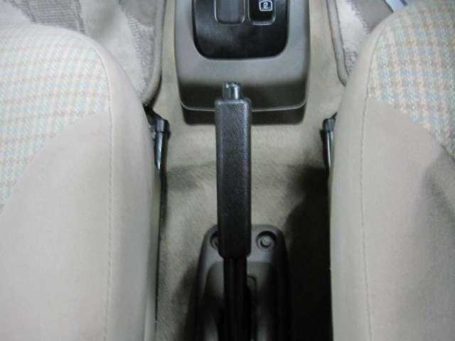 ミニカ タウンビー　禁煙　キーレス　ドラレコ　アルミ　メッキパーツ　サイドバイザー　保証付（34枚目）