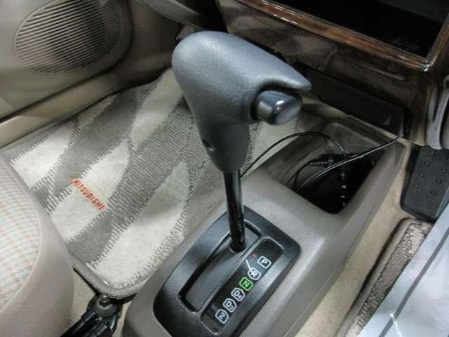 ミニカ タウンビー　禁煙　キーレス　ドラレコ　アルミ　メッキパーツ　サイドバイザー　保証付（35枚目）