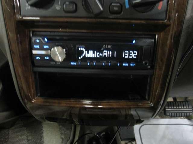 ミニカ タウンビー　禁煙　キーレス　ドラレコ　アルミ　メッキパーツ　サイドバイザー　保証付（36枚目）