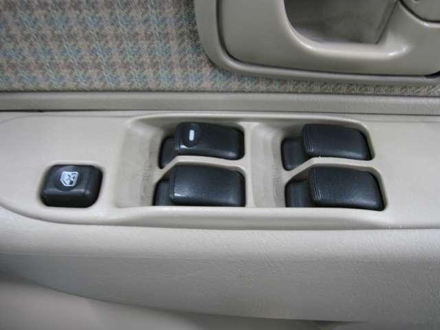 ミニカ タウンビー　禁煙　キーレス　ドラレコ　アルミ　メッキパーツ　サイドバイザー　保証付（40枚目）