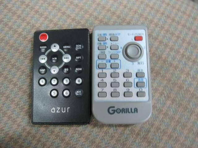 ミニカ タウンビー　禁煙　キーレス　ドラレコ　アルミ　メッキパーツ　サイドバイザー　保証付（42枚目）