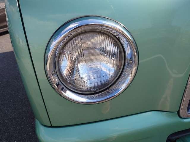 ディアスワゴン クラシック ナビ CD ドアバイザー フロアマット フォグ(3枚目)