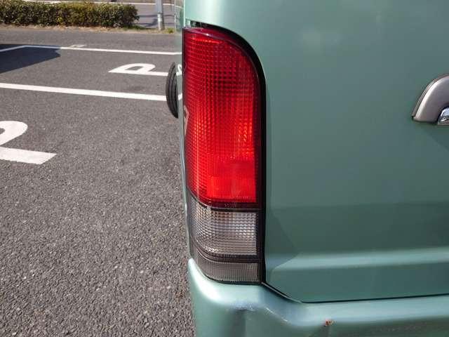 ディアスワゴン クラシック ナビ CD ドアバイザー フロアマット フォグ(5枚目)