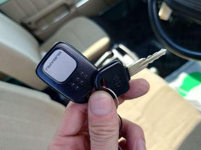 ディアスワゴン クラシック ナビ CD ドアバイザー フロアマット フォグ(31枚目)