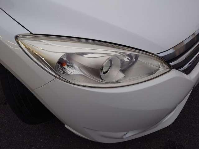 ラフェスタ ハイウェイスター　禁煙　ナビ　Ｂカメ　スマキー　アイスト　電スラ　寒冷地仕様車　衝撃緩和Ｈ（9枚目）