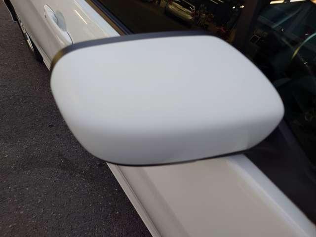 ラフェスタ ハイウェイスター　禁煙　ナビ　Ｂカメ　スマキー　アイスト　電スラ　寒冷地仕様車　衝撃緩和Ｈ（11枚目）