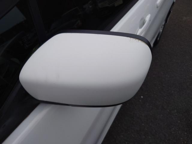 ラフェスタ ハイウェイスター　禁煙　ナビ　Ｂカメ　スマキー　アイスト　電スラ　寒冷地仕様車　衝撃緩和Ｈ（12枚目）