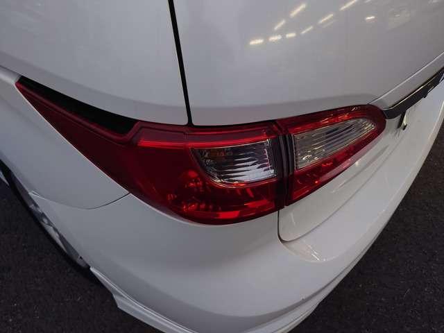 ラフェスタ ハイウェイスター　禁煙　ナビ　Ｂカメ　スマキー　アイスト　電スラ　寒冷地仕様車　衝撃緩和Ｈ（13枚目）