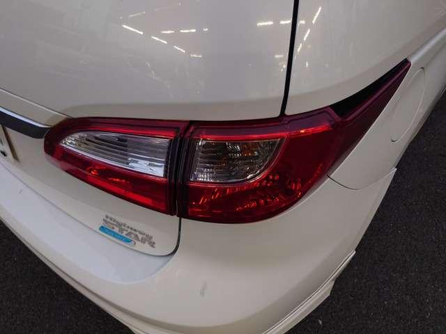 ラフェスタ ハイウェイスター　禁煙　ナビ　Ｂカメ　スマキー　アイスト　電スラ　寒冷地仕様車　衝撃緩和Ｈ（14枚目）