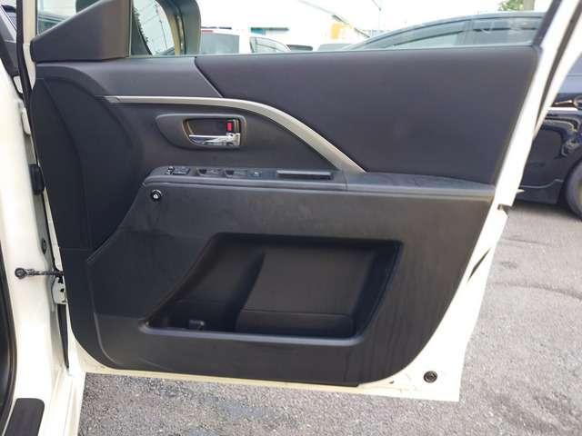 ラフェスタ ハイウェイスター　禁煙　ナビ　Ｂカメ　スマキー　アイスト　電スラ　寒冷地仕様車　衝撃緩和Ｈ（17枚目）