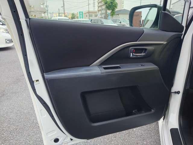 ラフェスタ ハイウェイスター　禁煙　ナビ　Ｂカメ　スマキー　アイスト　電スラ　寒冷地仕様車　衝撃緩和Ｈ（18枚目）