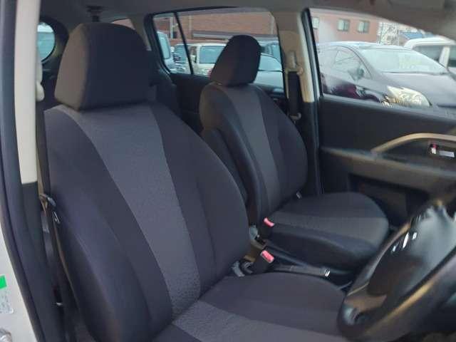 ラフェスタ ハイウェイスター　禁煙　ナビ　Ｂカメ　スマキー　アイスト　電スラ　寒冷地仕様車　衝撃緩和Ｈ（20枚目）