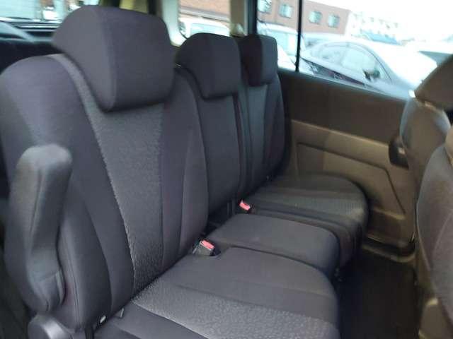 ラフェスタ ハイウェイスター　禁煙　ナビ　Ｂカメ　スマキー　アイスト　電スラ　寒冷地仕様車　衝撃緩和Ｈ（21枚目）