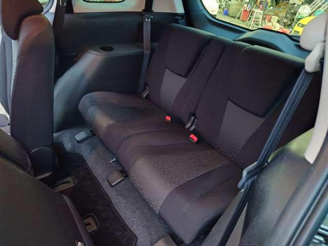 ラフェスタ ハイウェイスター　禁煙　ナビ　Ｂカメ　スマキー　アイスト　電スラ　寒冷地仕様車　衝撃緩和Ｈ（23枚目）