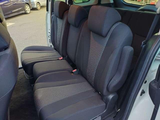 ラフェスタ ハイウェイスター　禁煙　ナビ　Ｂカメ　スマキー　アイスト　電スラ　寒冷地仕様車　衝撃緩和Ｈ（24枚目）