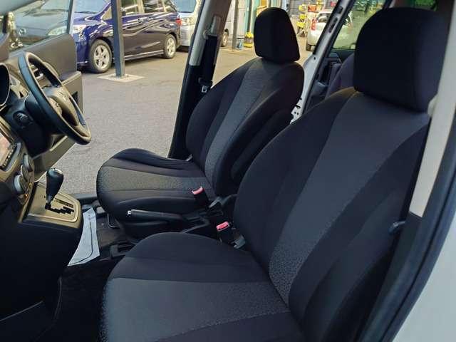 ラフェスタ ハイウェイスター　禁煙　ナビ　Ｂカメ　スマキー　アイスト　電スラ　寒冷地仕様車　衝撃緩和Ｈ（26枚目）