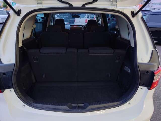 ラフェスタ ハイウェイスター　禁煙　ナビ　Ｂカメ　スマキー　アイスト　電スラ　寒冷地仕様車　衝撃緩和Ｈ（27枚目）