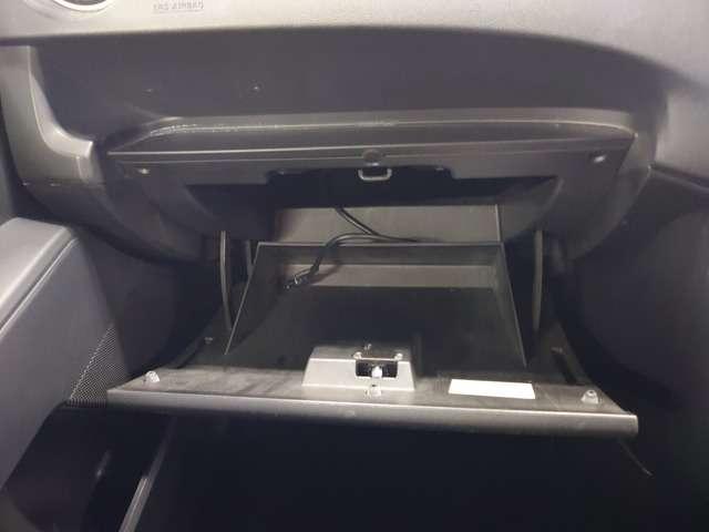 ラフェスタ ハイウェイスター　禁煙　ナビ　Ｂカメ　スマキー　アイスト　電スラ　寒冷地仕様車　衝撃緩和Ｈ（33枚目）