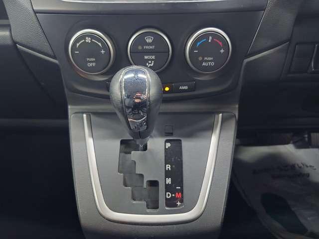 ラフェスタ ハイウェイスター　禁煙　ナビ　Ｂカメ　スマキー　アイスト　電スラ　寒冷地仕様車　衝撃緩和Ｈ（34枚目）