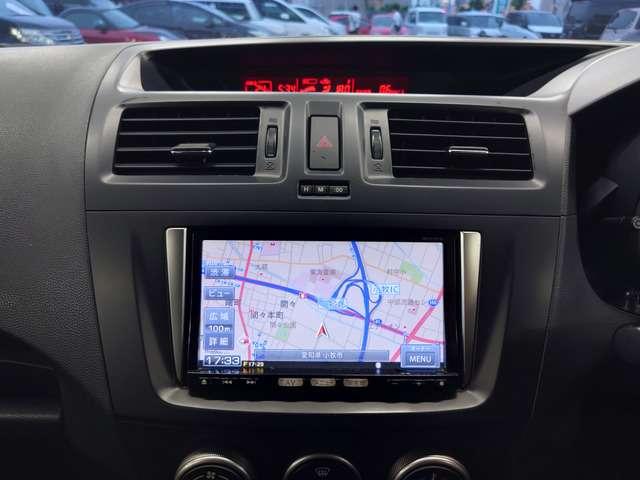 ラフェスタ ハイウェイスター　禁煙　ナビ　Ｂカメ　スマキー　アイスト　電スラ　寒冷地仕様車　衝撃緩和Ｈ（35枚目）