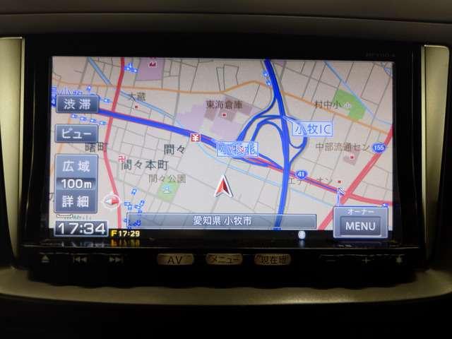 ラフェスタ ハイウェイスター　禁煙　ナビ　Ｂカメ　スマキー　アイスト　電スラ　寒冷地仕様車　衝撃緩和Ｈ（36枚目）