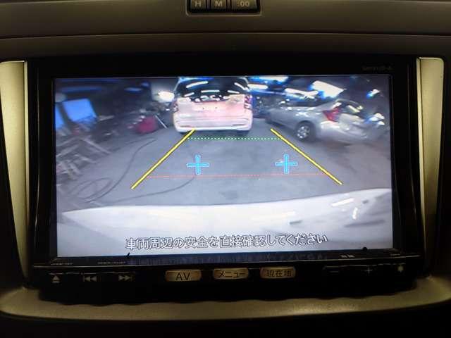 ラフェスタ ハイウェイスター　禁煙　ナビ　Ｂカメ　スマキー　アイスト　電スラ　寒冷地仕様車　衝撃緩和Ｈ（38枚目）