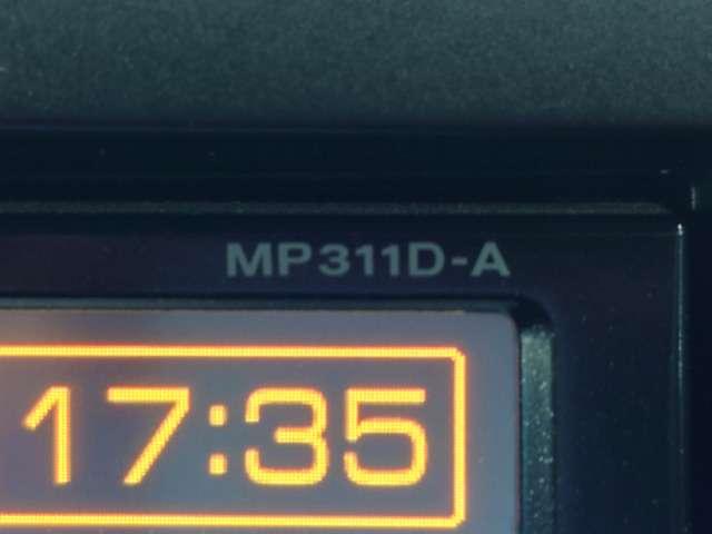 ラフェスタ ハイウェイスター　禁煙　ナビ　Ｂカメ　スマキー　アイスト　電スラ　寒冷地仕様車　衝撃緩和Ｈ（39枚目）