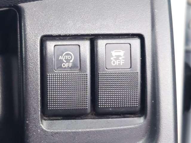 ラフェスタ ハイウェイスター　禁煙　ナビ　Ｂカメ　スマキー　アイスト　電スラ　寒冷地仕様車　衝撃緩和Ｈ（42枚目）