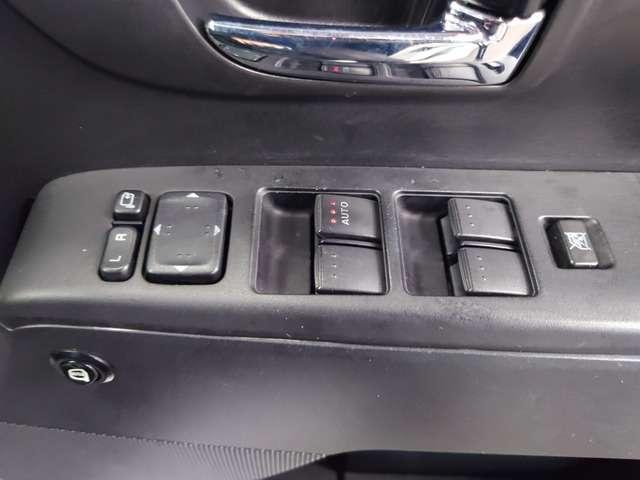 ラフェスタ ハイウェイスター　禁煙　ナビ　Ｂカメ　スマキー　アイスト　電スラ　寒冷地仕様車　衝撃緩和Ｈ（43枚目）