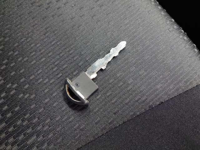 ラフェスタ ハイウェイスター　禁煙　ナビ　Ｂカメ　スマキー　アイスト　電スラ　寒冷地仕様車　衝撃緩和Ｈ（44枚目）