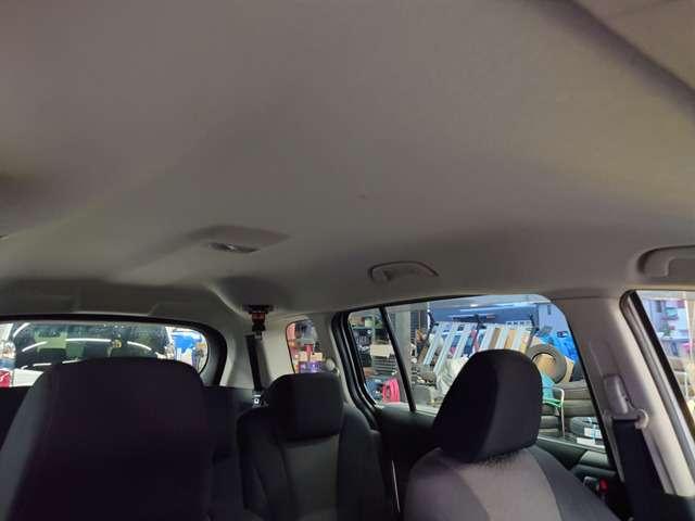 ラフェスタ ハイウェイスター　禁煙　ナビ　Ｂカメ　スマキー　アイスト　電スラ　寒冷地仕様車　衝撃緩和Ｈ（45枚目）