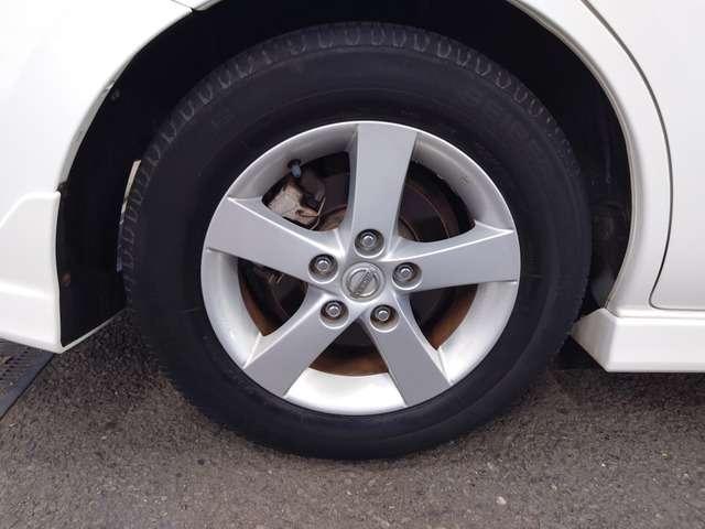 ラフェスタ ハイウェイスター　禁煙　ナビ　Ｂカメ　スマキー　アイスト　電スラ　寒冷地仕様車　衝撃緩和Ｈ（47枚目）