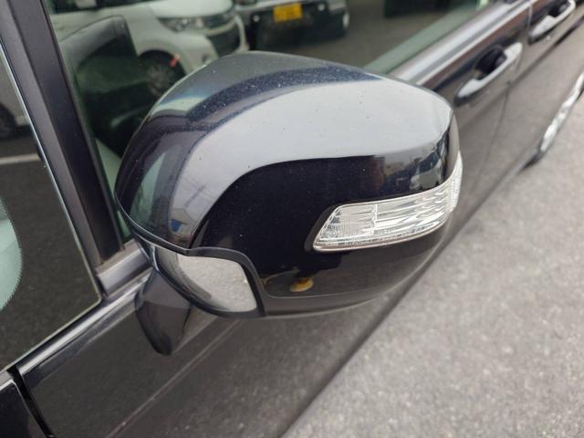 ステップワゴン G コンフォートセレクション 禁煙 ナビTV Bカメ スマキ― ドラレコ 両電スラ ETC サイドバイザー(12枚目)