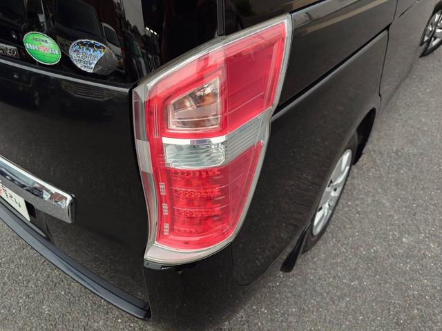 ステップワゴン G コンフォートセレクション 禁煙 ナビTV Bカメ スマキ― ドラレコ 両電スラ ETC サイドバイザー(14枚目)